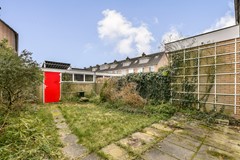 Aart vander Neerweg 12 - 11.jpg